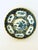 Chinese Antique Chinese Cup and Saucer For Sale - Image 3 of 9