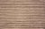 Modern Nazmiyal Collection Modern Cream Contemporary Area Rug For Sale - Image 3 of 6