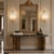 Glass Italian Murano Glass Ninfea Wall Sconces, 1990s, Set of 2 For Sale - Image 7 of 10