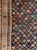 Antique Kurdish Runner Rug, 1890s For Sale - Image 13 of 18