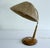 Vintage Table Lamp in Teak from Temde, 1960s For Sale - Image 6 of 11