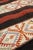 1970s Turkish Organic Kilim Runner 2'1" X 7'4" For Sale - Image 9 of 13