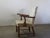 Set of Danish Lounge Chair, 1940s For Sale - Image 15 of 17