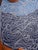 "Forward To", Acrylic on Canvas Painting by Patrick Gusenga, 2026 For Sale - Image 4 of 5
