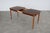 Vintage Swedish Extendable Dining Table, 1960s For Sale - Image 10 of 13