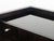 Troy Wesnidge Modern Ebonized Sideboard For Sale - Image 9 of 14