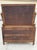 19th-Century American Empire / Grecian Plain Style Two-Piece Dressing Suite, C. 1840 For Sale - Image 14 of 17