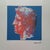 1980s After Andy Warhol, Alexander the Great, 1980s, Print For Sale - Image 5 of 7