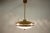 Mid-Century Pendant Lamp, 1960s For Sale - Image 4 of 12