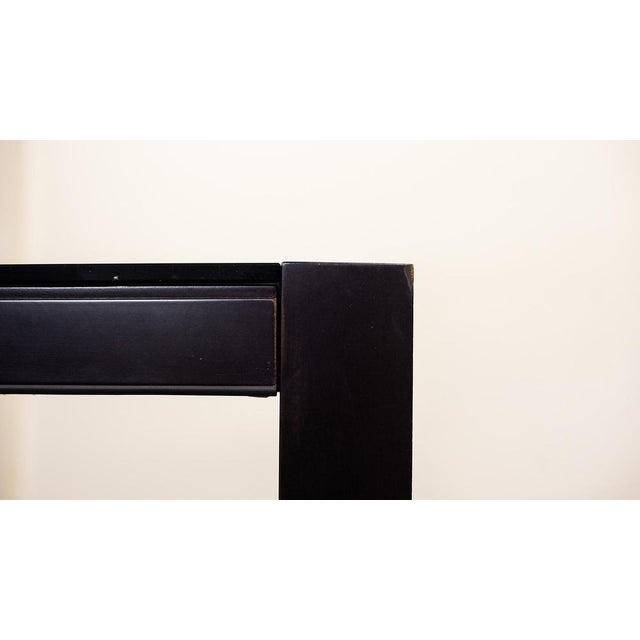 Sagredo Giorgetti Dining Table by Massimo Scolari For Sale - Image 6 of 11