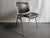DSC 106 Chair by Giancarlo Piretti for Castelli, 1960s, Set of 4 For Sale - Image 13 of 18