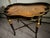 Regency Tray Table For Sale - Image 11 of 14