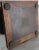Wood Vintage Wood Obelisk For Sale - Image 7 of 9