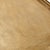 Brett Square Decorative Trays, Set Of 2 For Sale In Chicago - Image 6 of 6