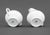 Rosenthal "Venetian" Partial Dinner Service Set For Sale - Image 9 of 18