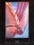 1980s 1989 Italian Sailing Poster, Carmen, Porto Cervo, Franco Pace For Sale - Image 5 of 5