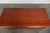 Dutch Decoforma Series TV Sideboard from Schuitema For Sale - Image 7 of 13