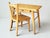 Children's Desk from Baumann, 1950s For Sale - Image 17 of 17