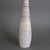 1970s Vintage Italian Bottle by Bruno Gambone, 1970s For Sale - Image 5 of 13