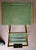 1960s Folding Children's School Desk, 1960s For Sale - Image 5 of 8