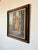 70's Vintage Impressionist Architectural Oil Painting by Inman Kane For Sale - Image 4 of 12