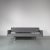 Dutch Sofa by Martin Visser for t Spectrum, 1960s For Sale - Image 12 of 15