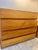 1980s Wood Chest of Drawers from Maison Regain, 1980s For Sale - Image 5 of 8