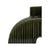 Ceramic Conway Arch Vase - Small For Sale - Image 7 of 11