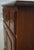 Pair Henkel Harris Cherry McKenzie Nightstands For Sale - Image 14 of 18