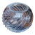 Faberge Winter Palace Votive Candleholder For Sale