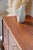 Vintage Teak Sideboard from Uniflex, 1960s For Sale - Image 13 of 18