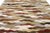 21st Century Modern Flatweave Wool Rug For Sale - Image 9 of 13