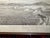 1785 Engravings: "An Attack Upon Gibraltar, September 13, 1782" For Sale - Image 15 of 18