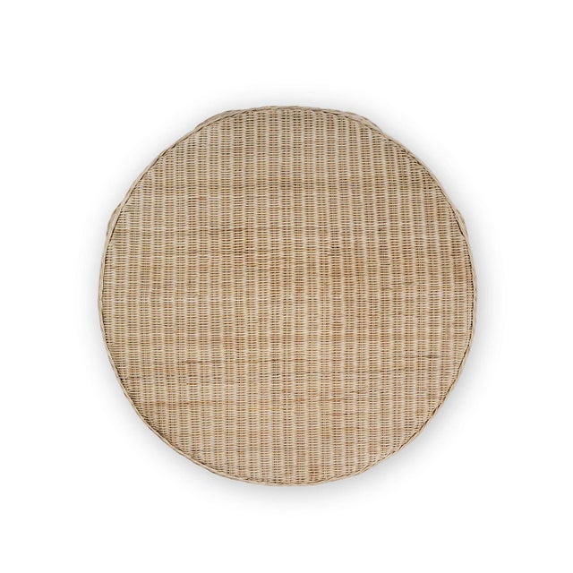 Measuring 41" W x 41" D x 19" H, this stunning piece combines natural beauty with functional design, making it a perfect...