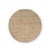 Measuring 41" W x 41" D x 19" H, this stunning piece combines natural beauty with functional design, making it a perfect...
