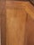 Antique Late 19th Century French Secretary Desk For Sale - Image 15 of 18