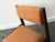 Wood Mid-Century Modern Reupholstered Dining Chairs by G Plan, 1960s, Set of 4 For Sale - Image 7 of 11
