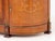 French Empire Style Marble Top Mahogany Sideboard For Sale In New York - Image 6 of 12