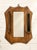 Antique Mirror and Brushes For Sale - Image 9 of 9