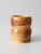 Vintage Handmade Studio Pottery Mug For Sale - Image 4 of 12