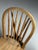 Windsor Chairs, Set of 2 For Sale - Image 4 of 18