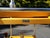 European Mid-Century Bar Cart For Sale - Image 9 of 10
