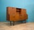 Teak Sideboard or Highboard from G-Plan, 1960s For Sale - Image 13 of 13