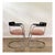 Bauhaus Cantilever Model J-2 Armchairs by Jan Schröfer, the Netherlands, 1936, Set of 2 For Sale - Image 11 of 11