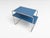B12 Side Table by Marcel Breuer, 1930s For Sale - Image 6 of 18