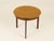 Vintage Danish Stool in Rosewood, 1960s For Sale - Image 12 of 18