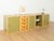 Chests of Drawers from Flötotto, Set of 2 For Sale - Image 3 of 18