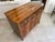 Antique Biedermeier Chest of Drawers in Walnut Veneer, 1820s For Sale - Image 9 of 18