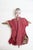 Mid-Century Modern Theater Puppet A For Sale - Image 3 of 16