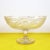 Large Cut Crystal Centerpiece, 1960s For Sale - Image 13 of 13